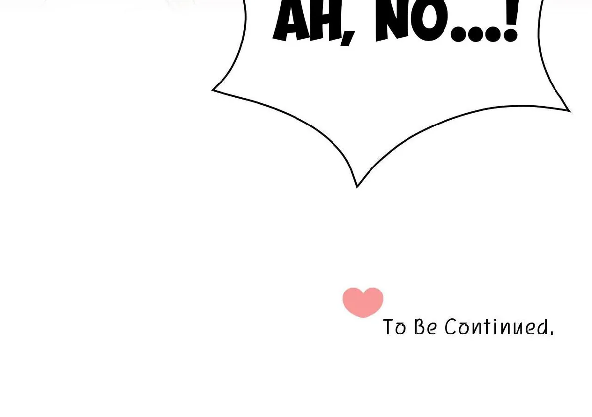 Conquer the World♥ With One Bottle of Potion Chapter 2 page 165 - 