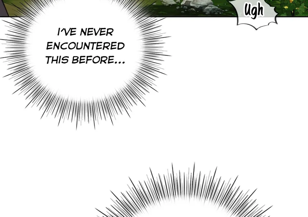 Conquer the World♥ With One Bottle of Potion Chapter 2 page 19 - 