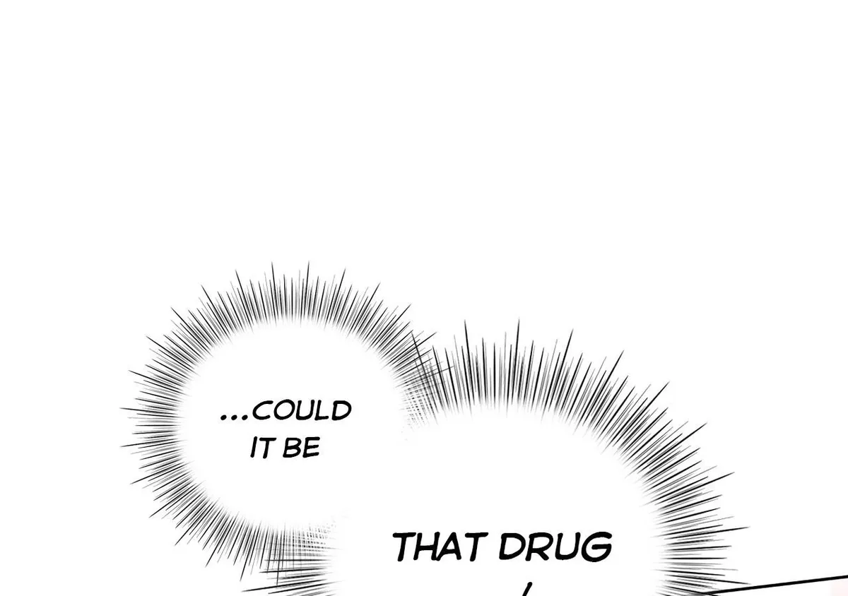 Conquer the World♥ With One Bottle of Potion Chapter 2 page 21 - 
