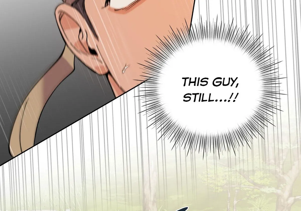 Conquer the World♥ With One Bottle of Potion Chapter 2 page 28 - 