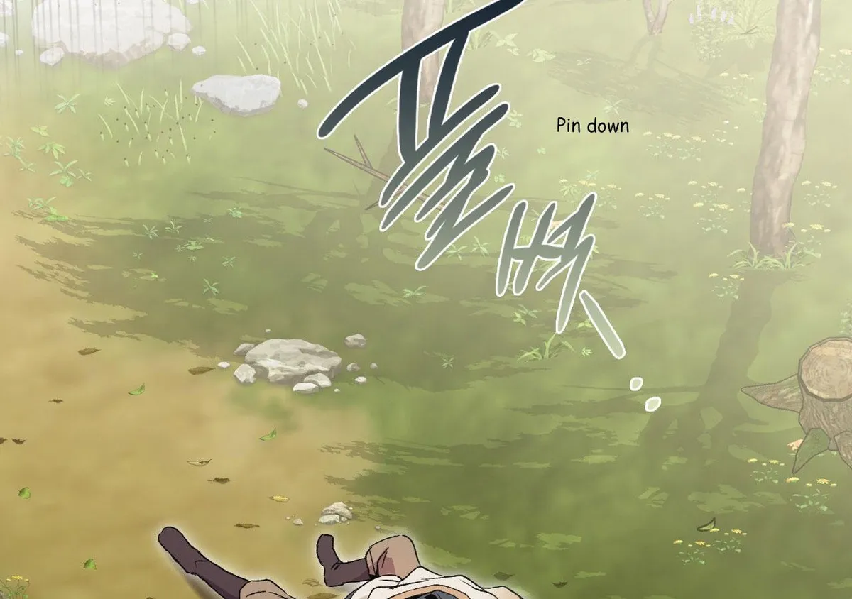 Conquer the World♥ With One Bottle of Potion Chapter 2 page 29 - 
