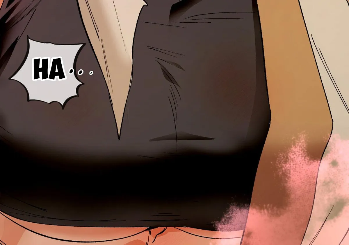 Conquer the World♥ With One Bottle of Potion Chapter 2 page 33 - 