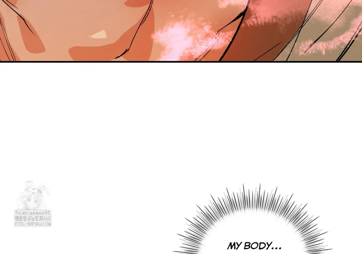 Conquer the World♥ With One Bottle of Potion Chapter 2 page 34 - 