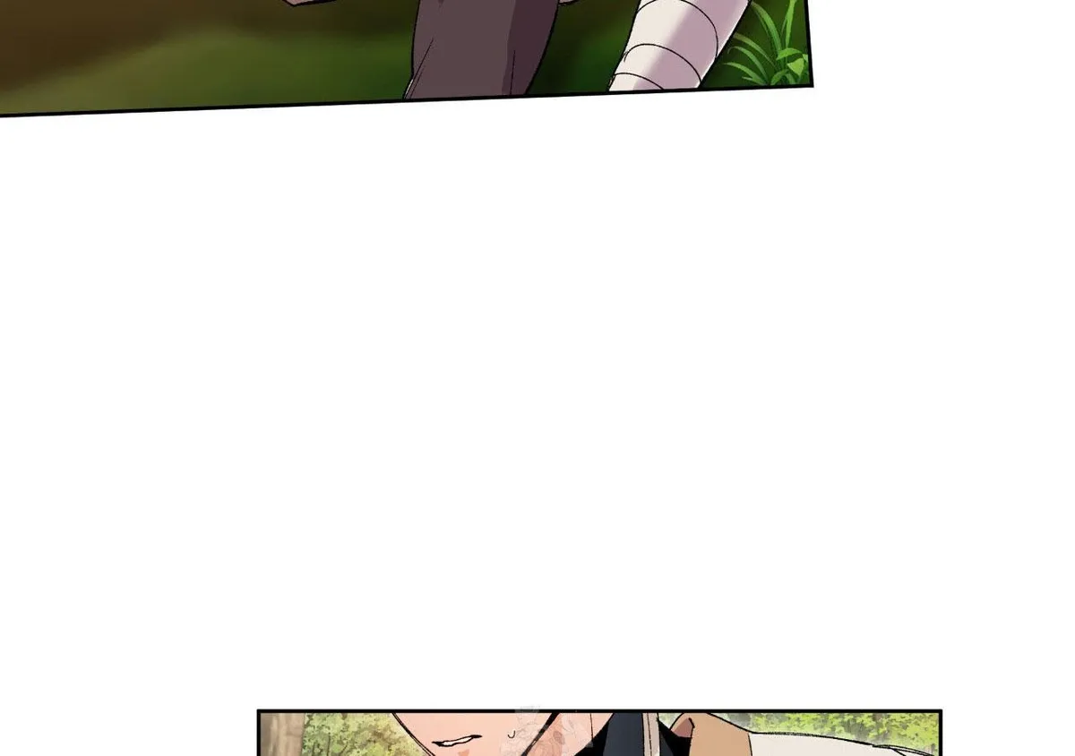 Conquer the World♥ With One Bottle of Potion Chapter 2 page 36 - 