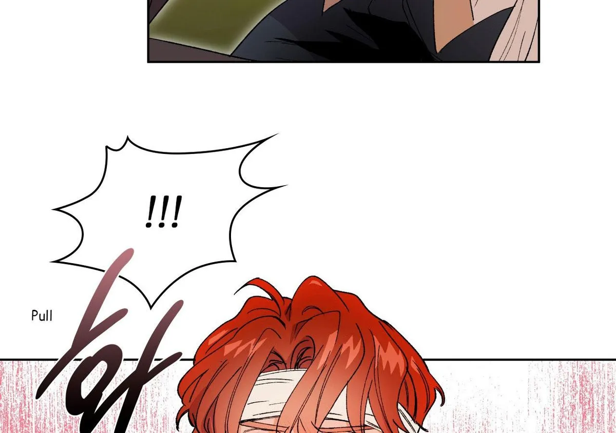 Conquer the World♥ With One Bottle of Potion Chapter 2 page 38 - 