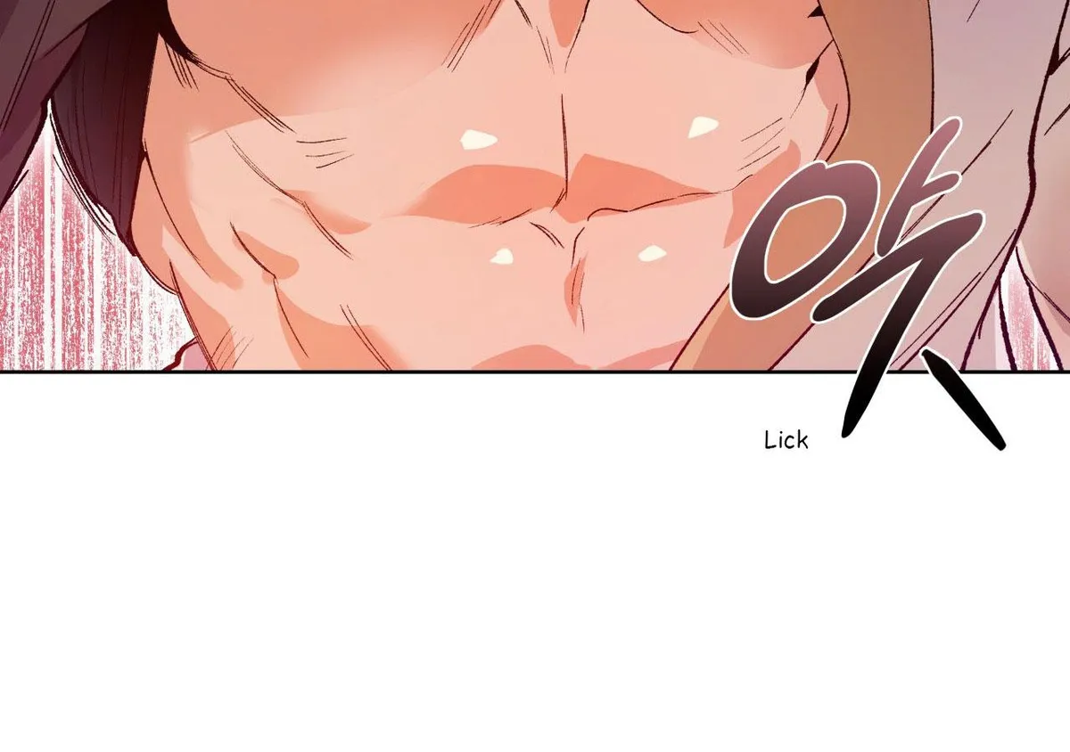 Conquer the World♥ With One Bottle of Potion Chapter 2 page 40 - 