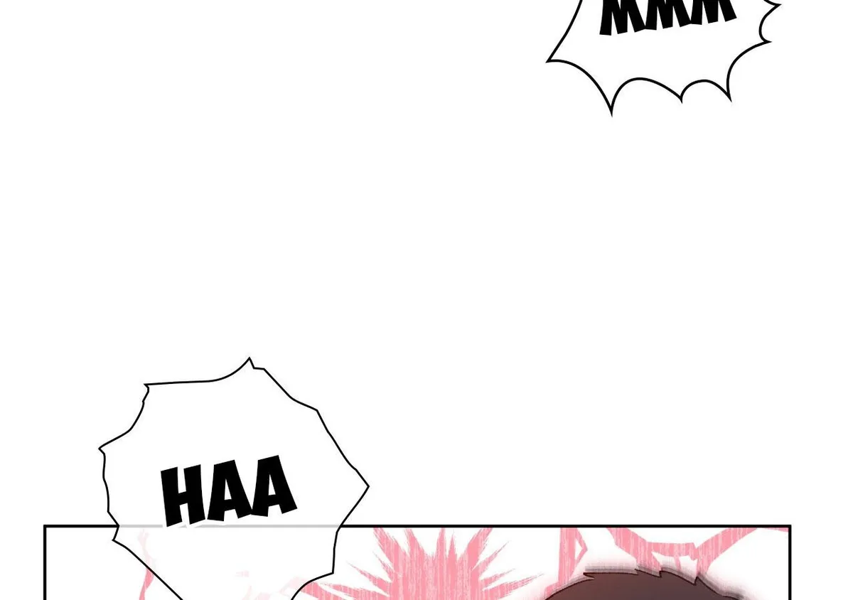 Conquer the World♥ With One Bottle of Potion Chapter 2 page 42 - 