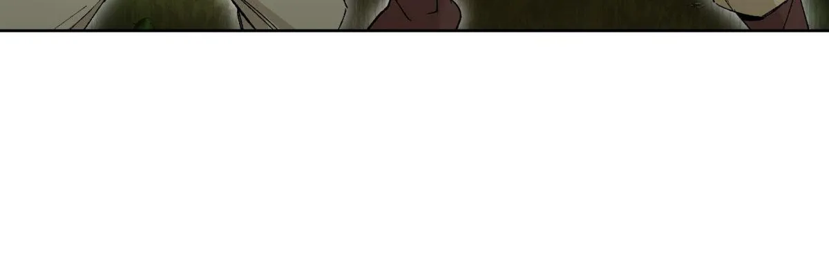Conquer the World♥ With One Bottle of Potion Chapter 2 page 47 - 