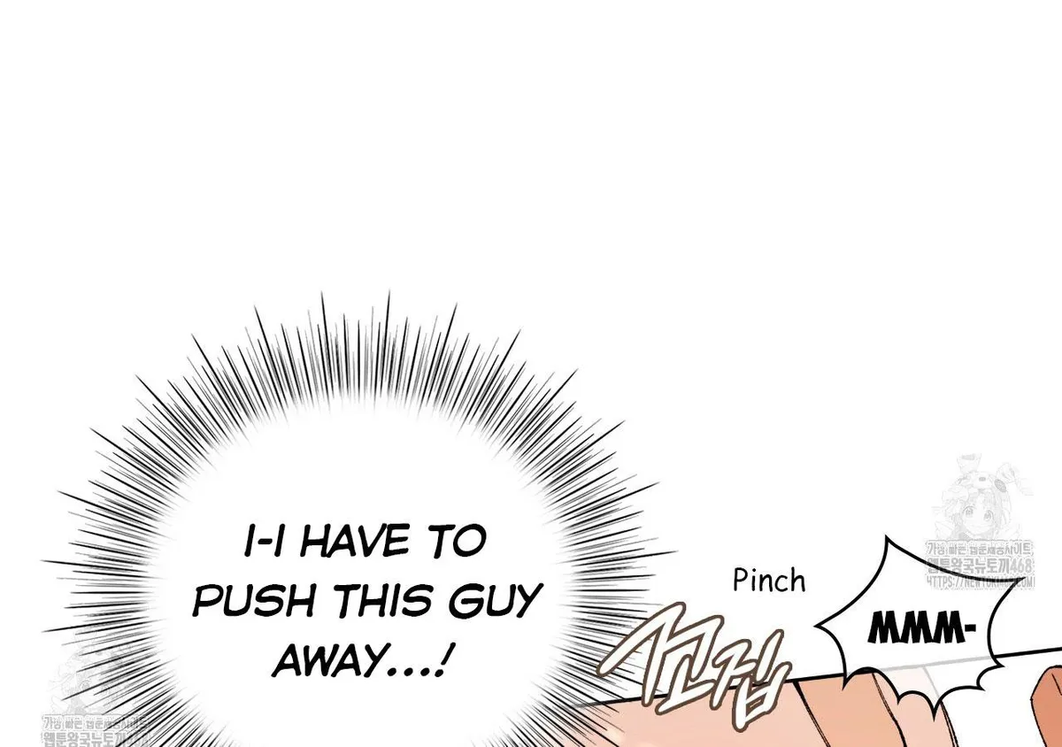 Conquer the World♥ With One Bottle of Potion Chapter 2 page 48 - 