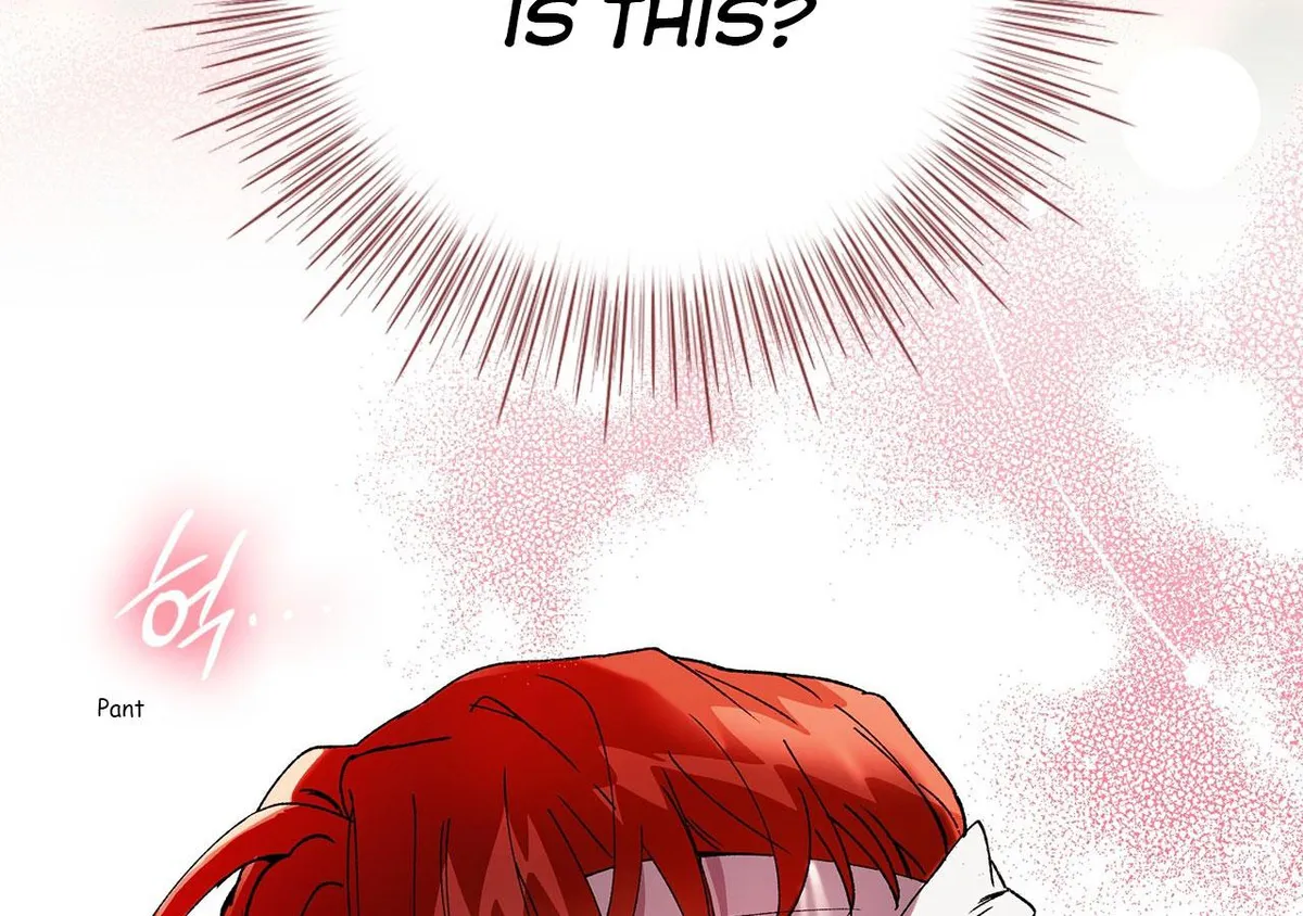 Conquer the World♥ With One Bottle of Potion Chapter 2 page 6 - 