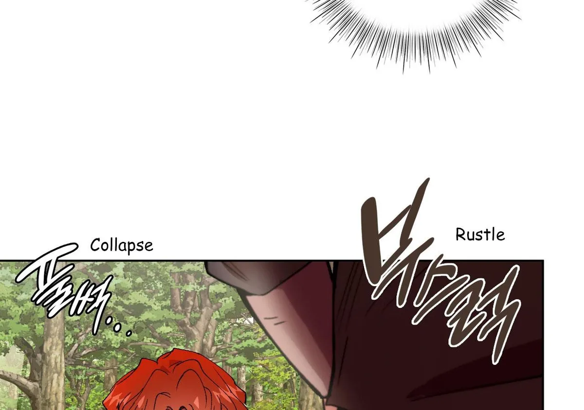 Conquer the World♥ With One Bottle of Potion Chapter 2 page 52 - 
