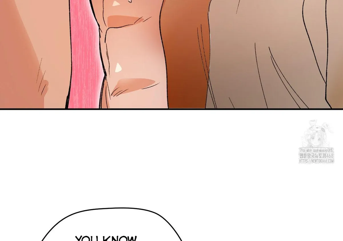 Conquer the World♥ With One Bottle of Potion Chapter 2 page 57 - 