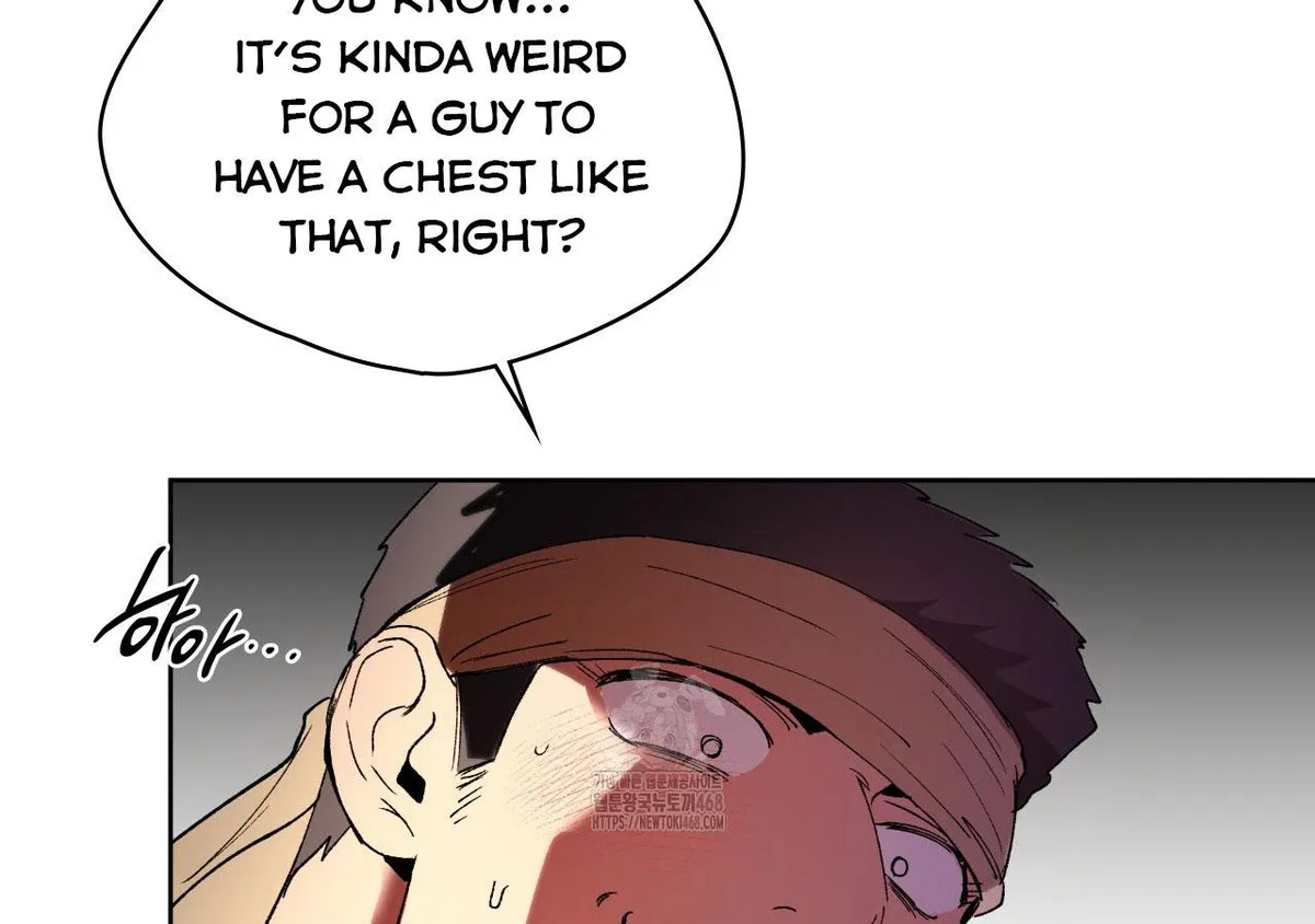 Conquer the World♥ With One Bottle of Potion Chapter 2 page 58 - 