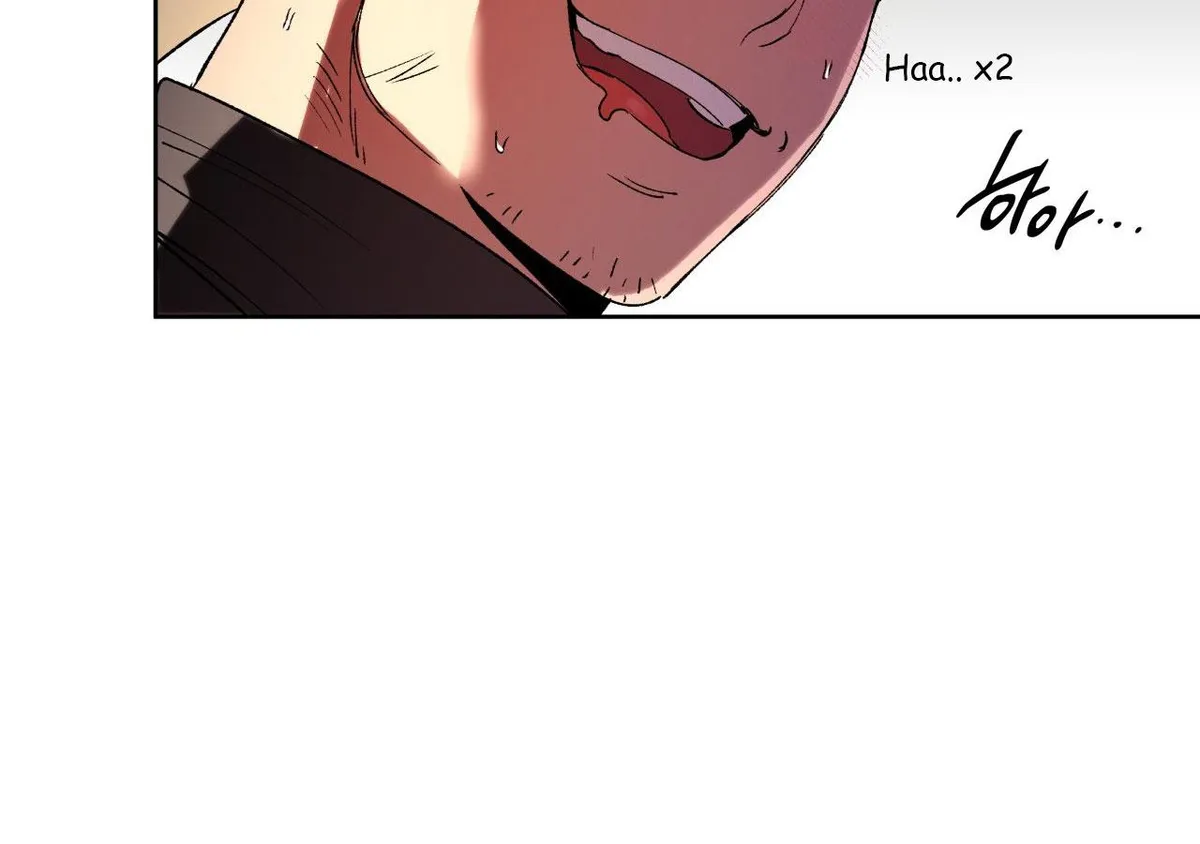 Conquer the World♥ With One Bottle of Potion Chapter 2 page 59 - 