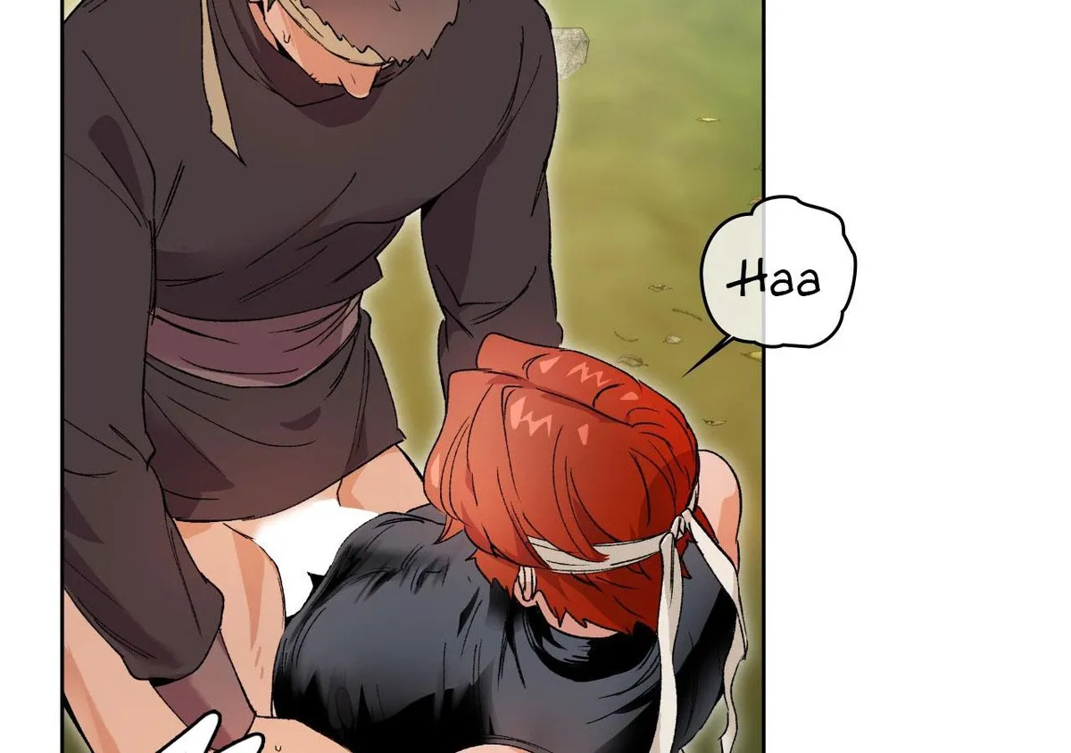 Conquer the World♥ With One Bottle of Potion Chapter 2 page 62 - 