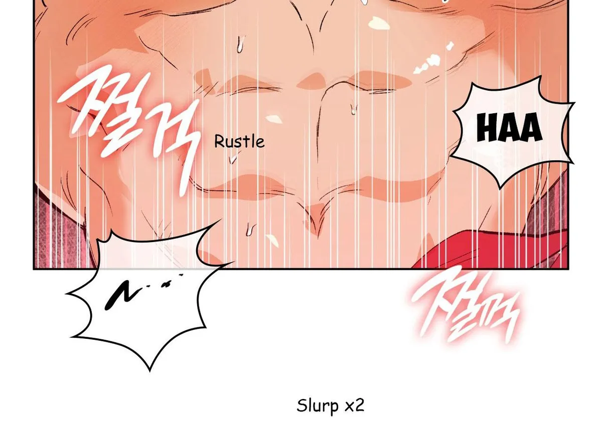 Conquer the World♥ With One Bottle of Potion Chapter 2 page 65 - 