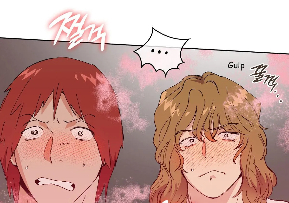 Conquer the World♥ With One Bottle of Potion Chapter 2 page 66 - 