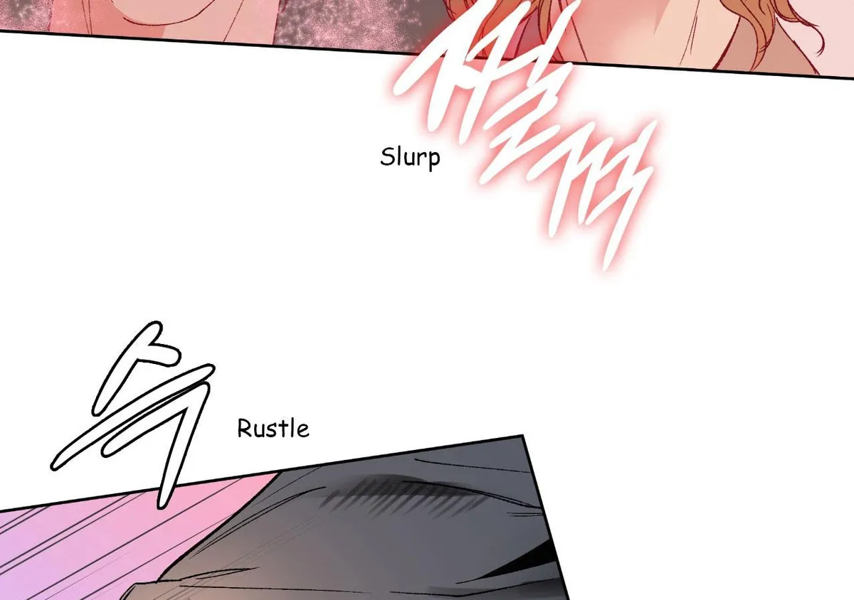 Conquer the World♥ With One Bottle of Potion Chapter 2 page 67 - 