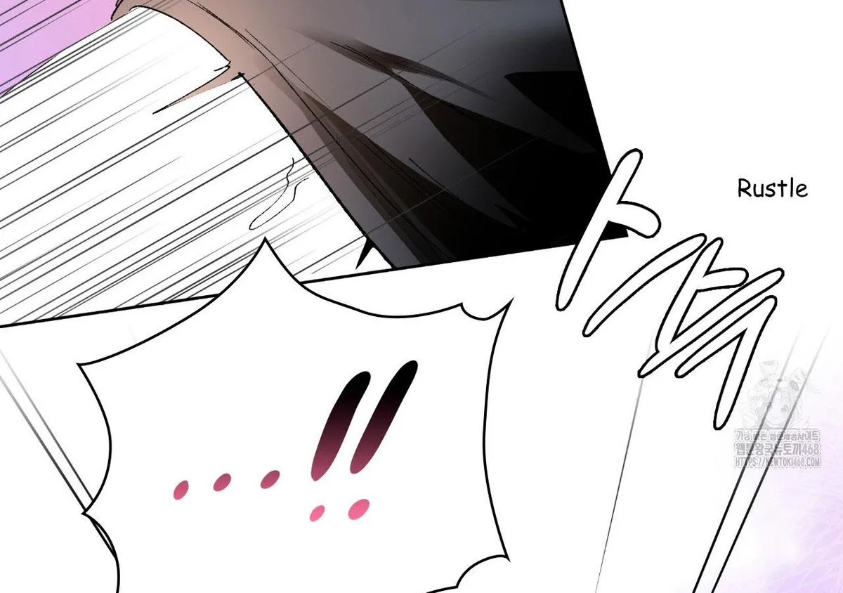 Conquer the World♥ With One Bottle of Potion Chapter 2 page 68 - 