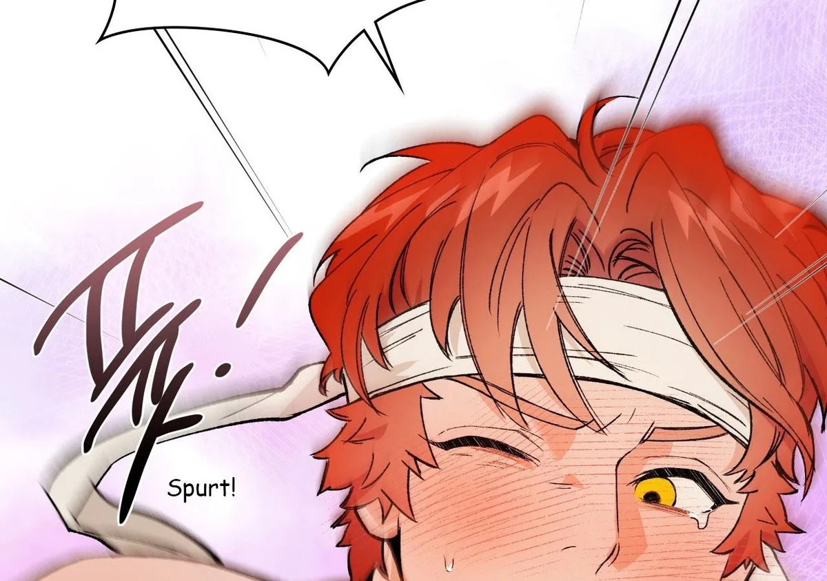 Conquer the World♥ With One Bottle of Potion Chapter 2 page 69 - 