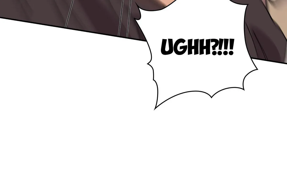 Conquer the World♥ With One Bottle of Potion Chapter 2 page 72 - 