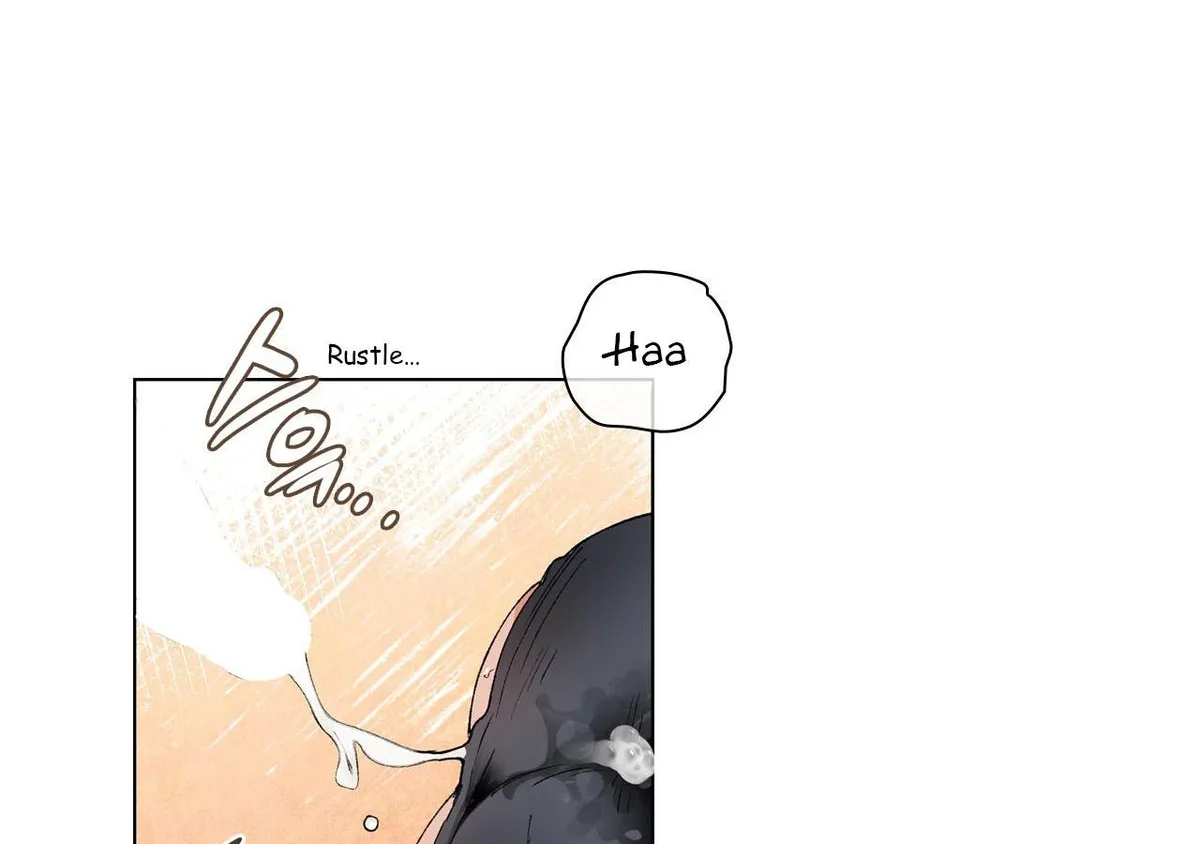 Conquer the World♥ With One Bottle of Potion Chapter 2 page 73 - 