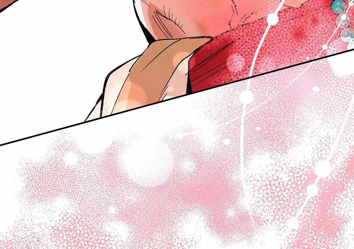 Conquer the World♥ With One Bottle of Potion Chapter 2 page 9 - 