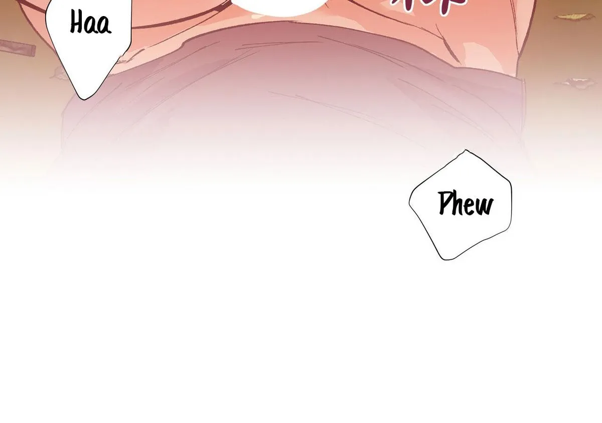 Conquer the World♥ With One Bottle of Potion Chapter 2 page 86 - 
