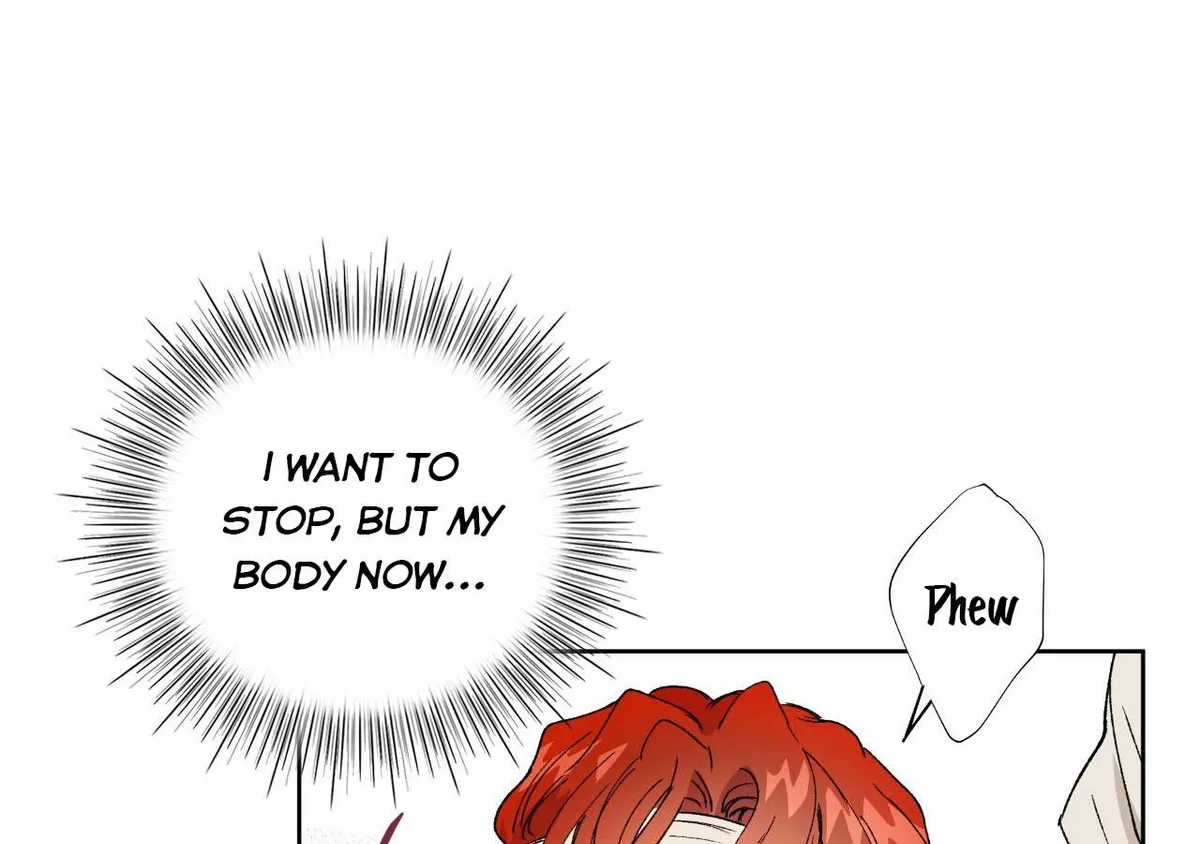 Conquer the World♥ With One Bottle of Potion Chapter 2 page 87 - 