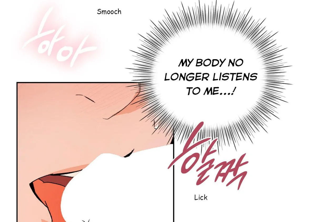 Conquer the World♥ With One Bottle of Potion Chapter 2 page 89 - 