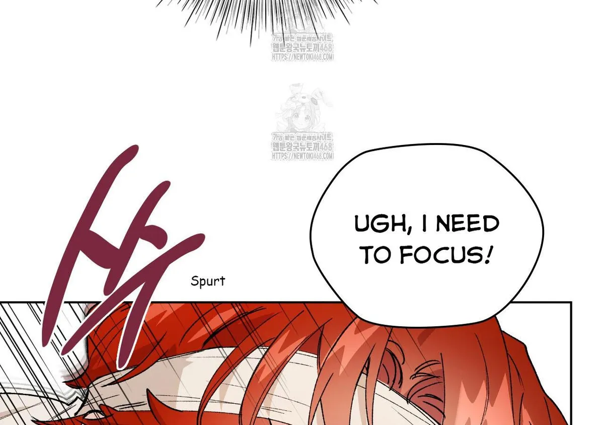 Conquer the World♥ With One Bottle of Potion Chapter 2 page 91 - 