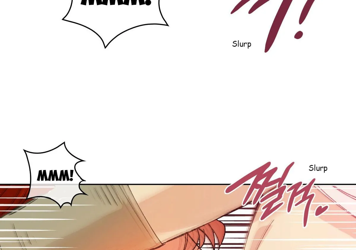 Conquer the World♥ With One Bottle of Potion Chapter 2 page 93 - 
