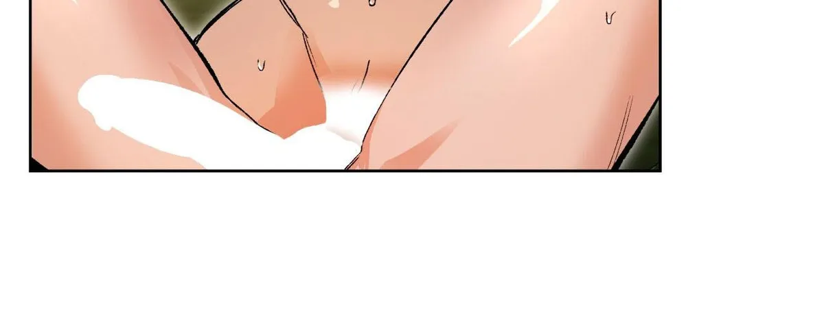 Conquer the World♥ With One Bottle of Potion Chapter 2 page 97 - 