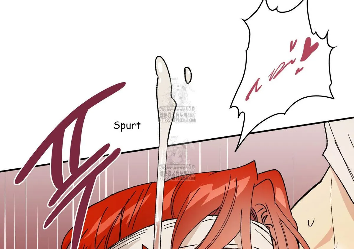 Conquer the World♥ With One Bottle of Potion Chapter 2 page 100 - 