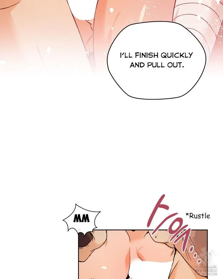 Conquer the World♥ With One Bottle of Potion Chapter 3 page 15 - 