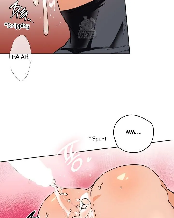 Conquer the World♥ With One Bottle of Potion Chapter 3 page 24 - 