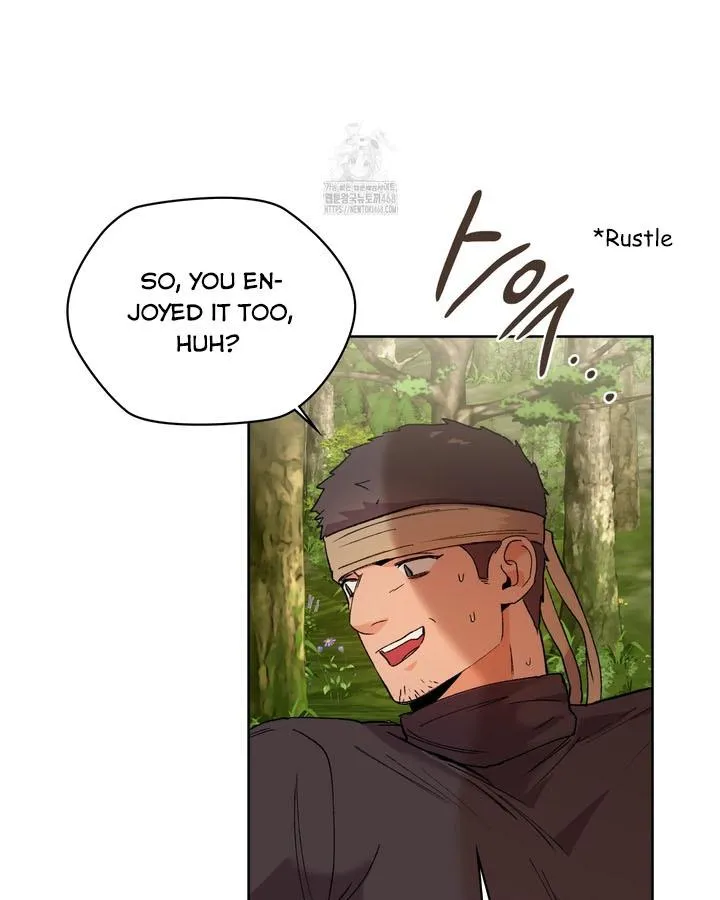 Conquer the World♥ With One Bottle of Potion Chapter 3 page 27 - 