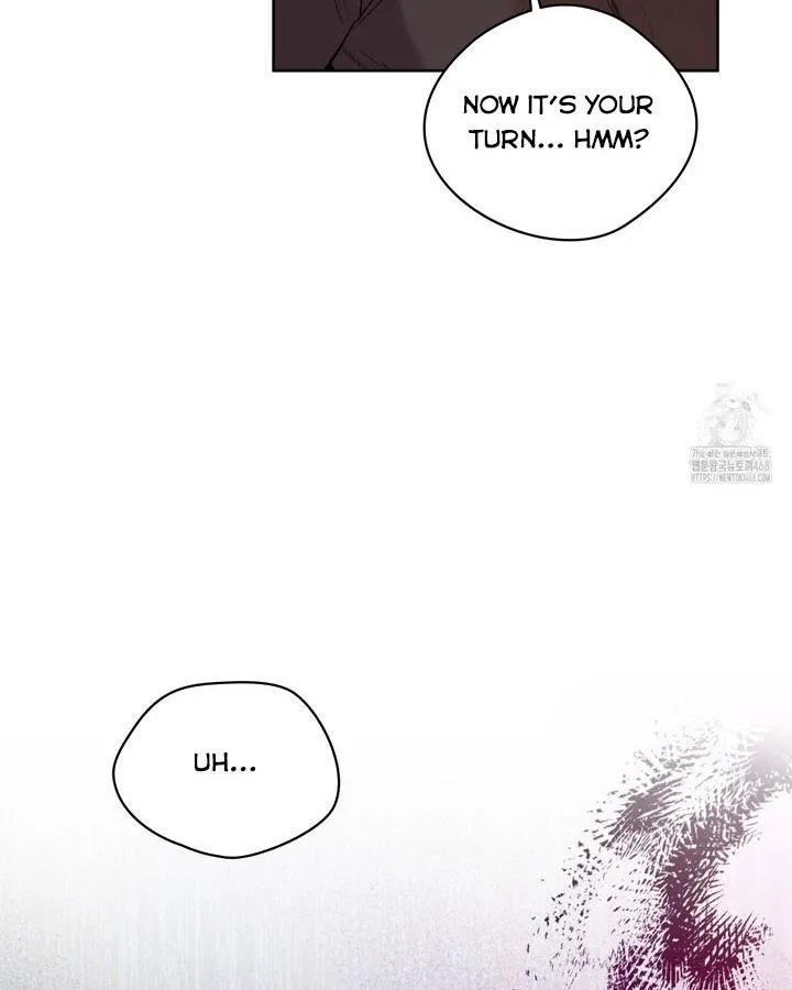 Conquer the World♥ With One Bottle of Potion Chapter 3 page 28 - 