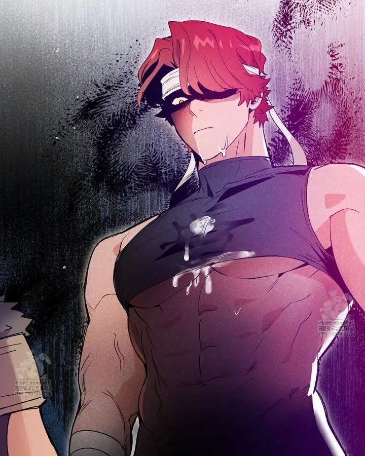 Conquer the World♥ With One Bottle of Potion Chapter 3 page 29 - 