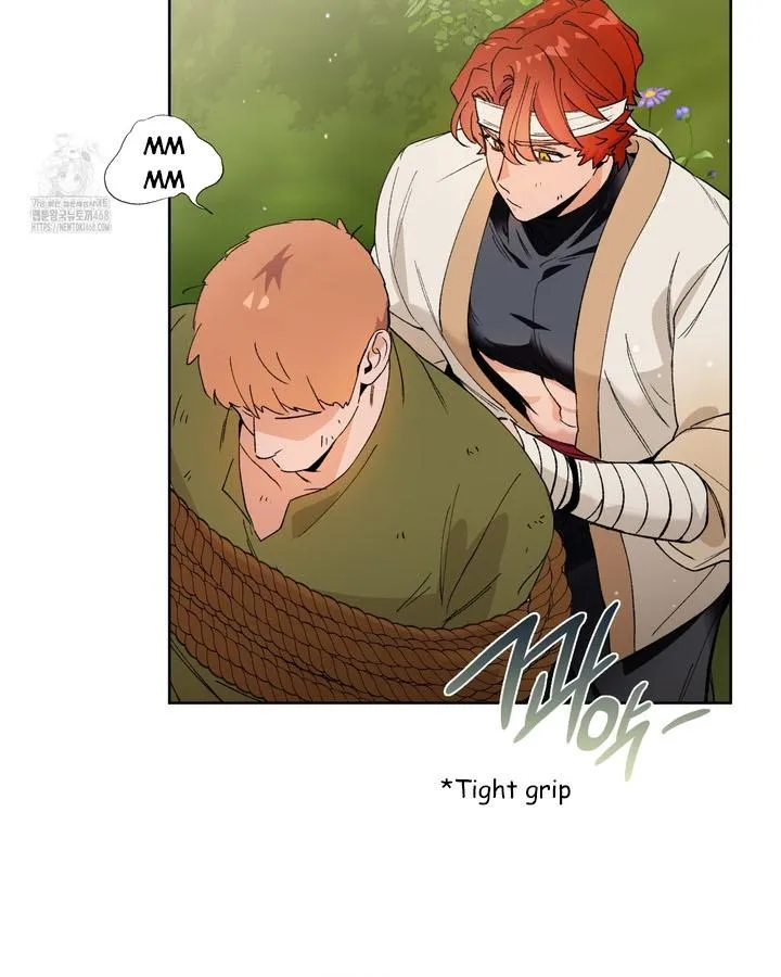 Conquer the World♥ With One Bottle of Potion Chapter 3 page 37 - 