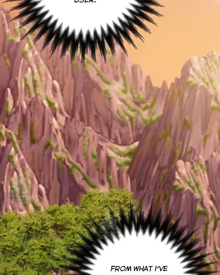 Conquer the World♥ With One Bottle of Potion Chapter 3 page 44 - 