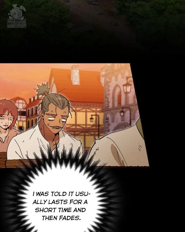 Conquer the World♥ With One Bottle of Potion Chapter 3 page 46 - 