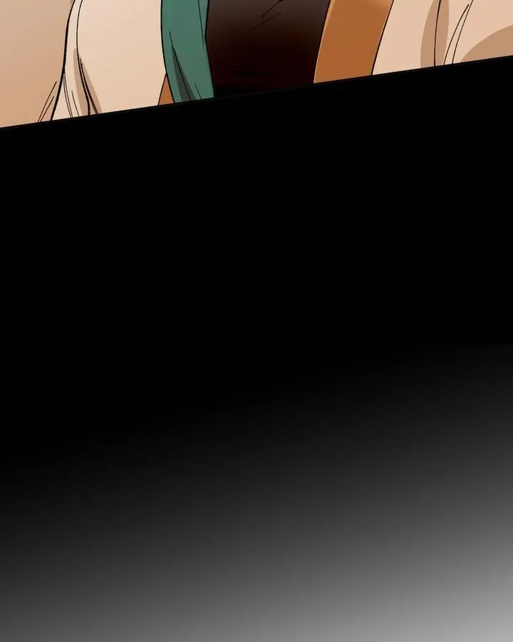 Conquer the World♥ With One Bottle of Potion Chapter 3 page 50 - 