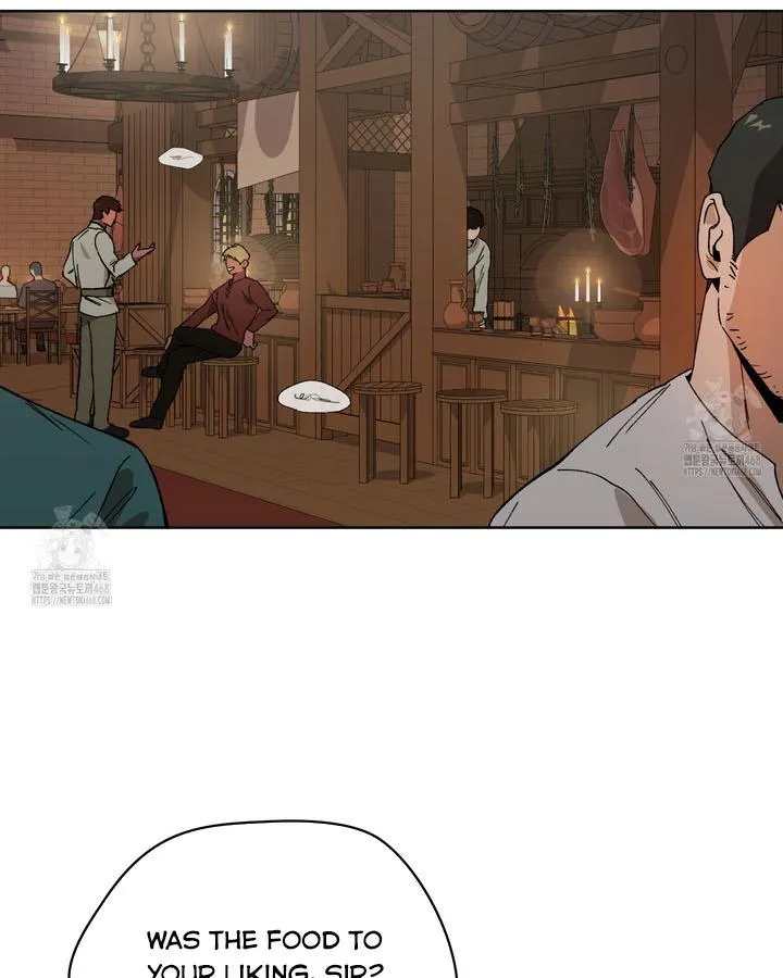 Conquer the World♥ With One Bottle of Potion Chapter 3 page 53 - 