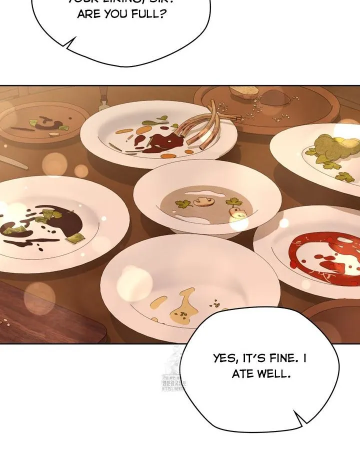 Conquer the World♥ With One Bottle of Potion Chapter 3 page 54 - 