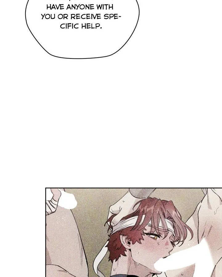 Conquer the World♥ With One Bottle of Potion Chapter 3 page 58 - 
