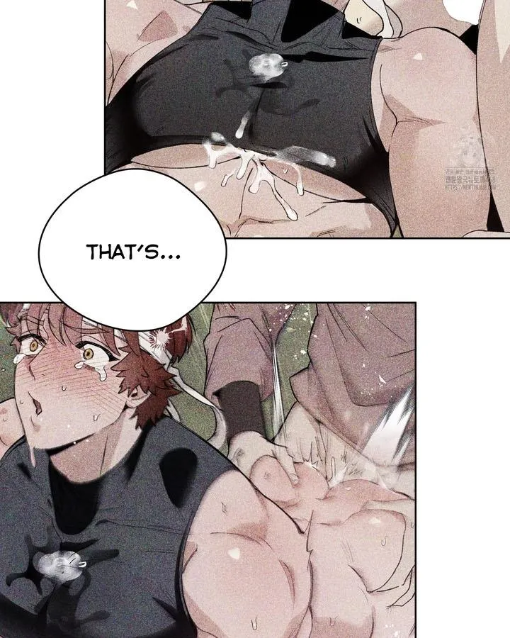 Conquer the World♥ With One Bottle of Potion Chapter 3 page 59 - 