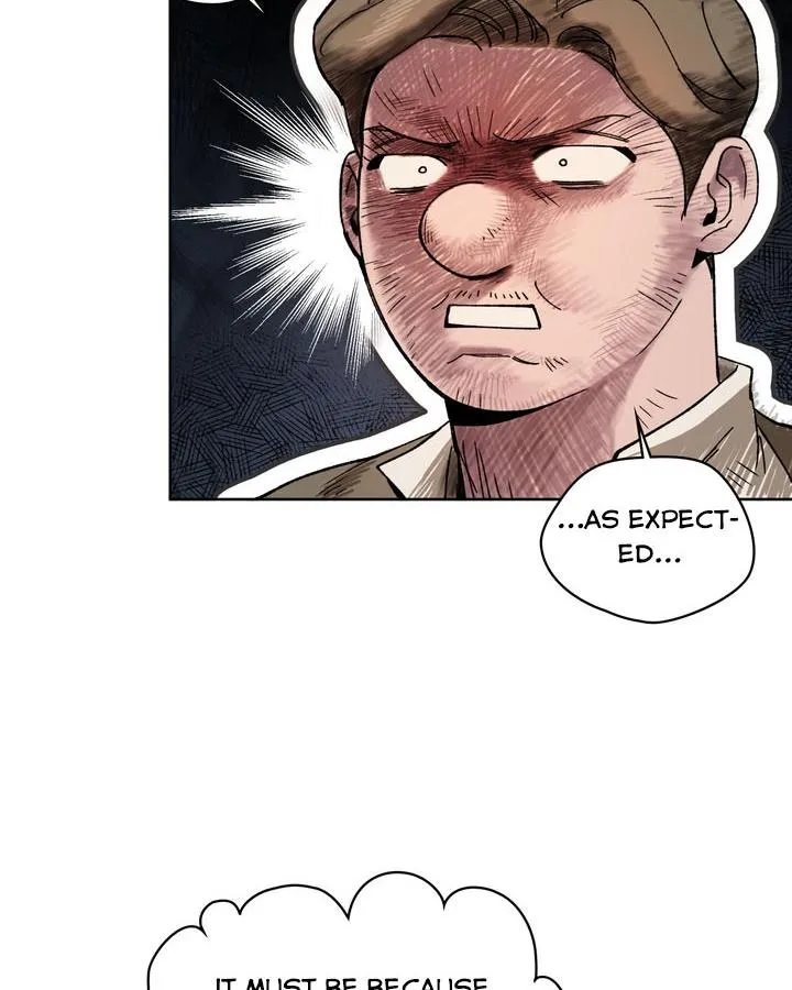 Conquer the World♥ With One Bottle of Potion Chapter 3 page 62 - 