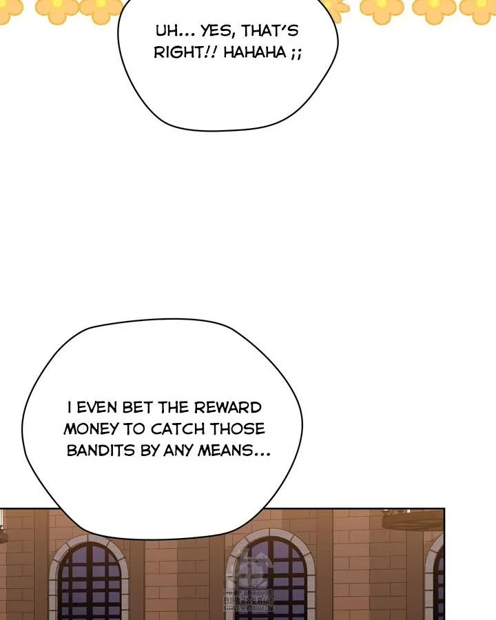 Conquer the World♥ With One Bottle of Potion Chapter 3 page 64 - 