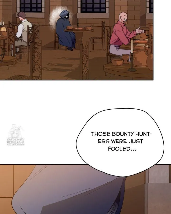 Conquer the World♥ With One Bottle of Potion Chapter 3 page 65 - 